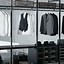 Image result for Industrial Closet