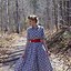 Image result for Classic Shirtwaist Dresses for Women