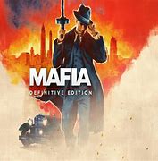 Image result for Mafia 2 Wallpaper