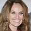 Image result for Amy Brenneman Hairstyles