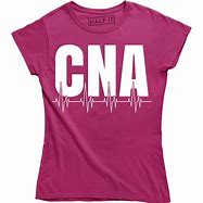 Image result for Cna Week T-Shirts