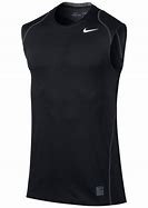Image result for Nike Dry Fit Sleeveless Shirts