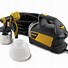Image result for Wagner Paint Sprayer 110 Watts