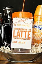Image result for Back to School Coffee