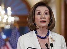 Image result for Nancy Pelosi Looking Up