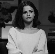 Image result for Selena Gomez Hairstyles