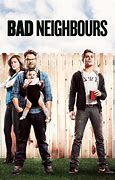 Image result for Neighbors Movie