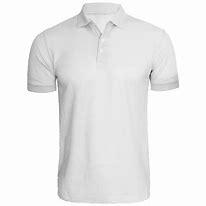 Image result for White Golf Polo Shirt