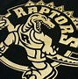 Image result for Ovo Toronto Raptors Logo