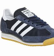 Image result for Adidas SL 72 Leopard Shoes Women