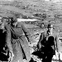 Image result for Russian Prisoners of War WW2