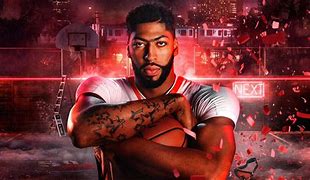 Image result for Cool NBA 2K20 Profile Pics