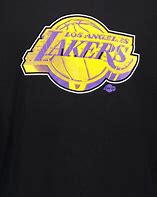 Image result for Nike Logo Lakers