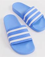 Image result for Adidas Adilette W