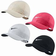 Image result for Court Hats
