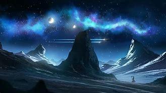 Image result for epic space music mix
