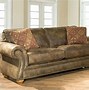 Image result for Broyhill Cottage Sofa