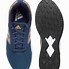 Image result for Blue Adidas Running Shoes for Men