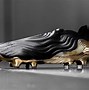 Image result for Adidas Copa Soccer Shoes