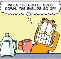 Image result for Coffee Driving Jokes