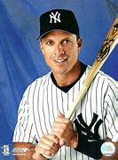 Image result for Tino Martinez Hand Some