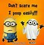 Image result for Best Funny Quotes and Sayings