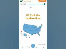 Image result for Us Civil War 2