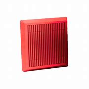 Image result for Bosch Air Washer