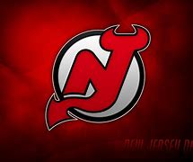 Image result for New Jersey Sports Teams