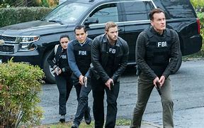 Image result for Most Wanted TV Show