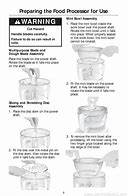 Image result for Manual Hand Food Processor