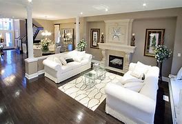 Image result for New Model Home Interior