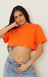 Image result for Cute Crop Tops