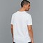 Image result for white cotton t shirts