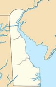 Image result for Sussex County Delaware Wetlands Map