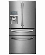 Image result for JCPenney Appliances Refrigerators