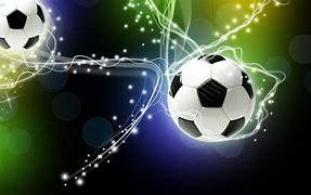 Image result for Cool Wallpapers Soccer Girl