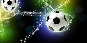Image result for Cool Soccer Designs