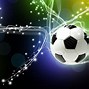 Image result for Awesome Football Design