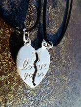 Image result for Keep Calm and Love Jewelry
