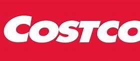Image result for Costco UK Logo