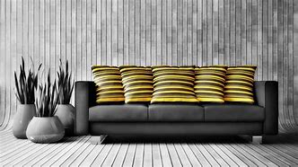 Image result for Wooden Furniture Wallpaper