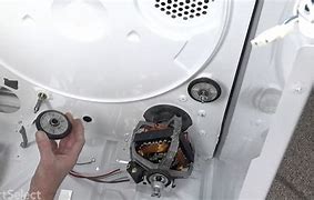 Image result for KitchenAid Gas Dryer Not Heating