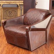 Image result for Home Decor Chairs
