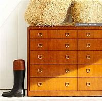 Image result for Ralph Lauren Equestrian Furniture