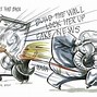 Image result for Most Famous Political Cartoons