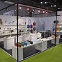 Image result for Vendor Booth Display Ideas