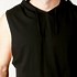 Image result for sleeveless hoodie gym