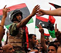 Image result for Tripoli Libya People