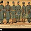 Image result for Austro-Hungarian Army